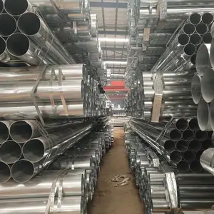 ���ݶ�п�ֹ�,DN200*3.75��п��,89*4��п�޷�ܳ���