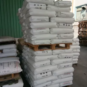 上海现货LDPE 中石油大庆 2426f 薄膜 收缩膜 吹塑膜 PE高透明材料