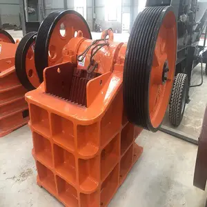 ʯͷ����� �������� �ͺ�400 800��ʽ����� �۸�� �����ɿ�