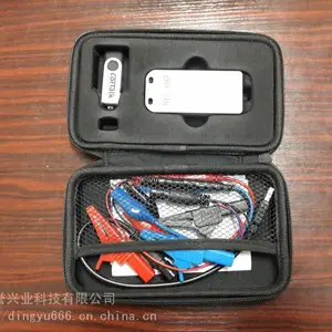 uDL1数据记录仪