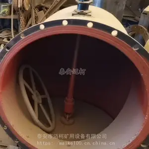 PZIú�����ֶ���ˮբ�������ȫ �ܷ�ɿ�����������������