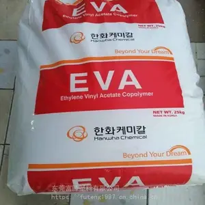 EVA �����ִ� VS430 ���ݼ�EVA ƿ��ר��EVA