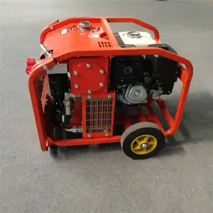 ����;Һѹ����վ �����ƶ�ʽҺѹ����վ ��·����Һѹ������վ
