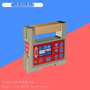 ��Ӧ��ʿWYLER���ӽǶ��� BlueLEVEL_2D ���ߵ��ӽǶ���