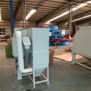 �ֶ���ɰ�� ��ʽ�ֶ���ɰ���豸 �ձ������ֶ���ɰ������