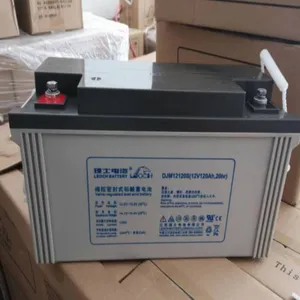 ʯ��ׯ����������ʿ����DGM12110S������