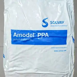 供应PPA美国苏威5950HFFR玻纤增强阻燃级PPA