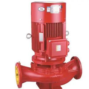 3FC��֤������XBD8.6/5-50L��ѹ����ѹ �༶��ѹ��ѹ�豸����