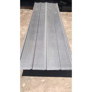 ú�������ֳ��峧 �����ֳ��� רҵ����������
