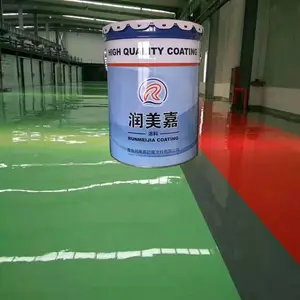 �ൺ���� ��ҵ�� ��ƺ�� ����Ϳ�� ���价����ƺ�� ˮ����ʩ��