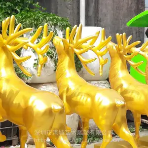 ������***¹������֬������ά����¹���ܻ��췿�ز�¥��ӭ���ڼ�
