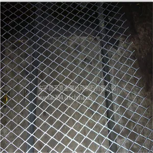 ��̩ ��ѹ������ ��̼�ְ��߸ְ��� �ֻ���Ӧ