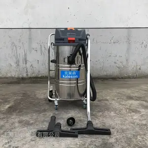 ���������������豸����ɭB3-78L��ʪ���ù�ҵ������