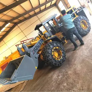 �󾮳� ��� ���������õľ���ר��С���� ����װ�ػ� ���ع�����cy