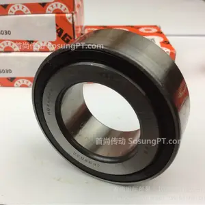 JK0S030 JKOS030�¹�FAG����Բ׶�������