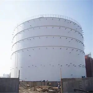 白色_森塔化工(图)_互穿网络IPN8710防腐涂料厂家