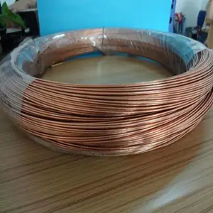 T2��ͭ�� C1100��ͭԲ˿ 10-16mm��ͭ���� ��5��ͭ���� �ӹ�