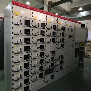MNS�������� MNS��������ֱ������Խ��