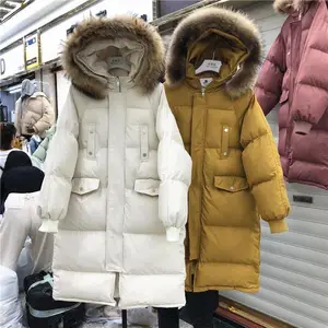 广州便宜新款冬季外套羽绒棉衣女短款韩版修身百搭棉袄女装羽绒服批发