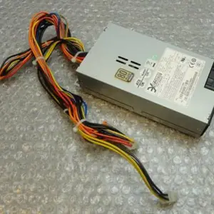 YM-5301G YM-5301GER 300W 3Y Power���ػ� һ��� POS���ص�Դ