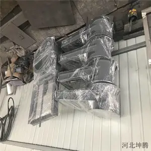 ��������ȫ�ܷ��巧�ֶ���巧�ͺ�***
