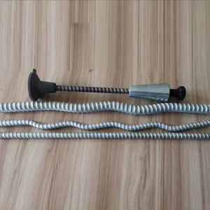 �������ĸ PSB785��������25-36mm����