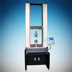 ���ջ�������MX-1080�۷���ϩ�������������