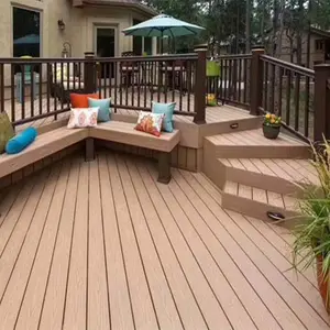 ����ˮľ�ܵذ��� ���ⳤ���ذ� ����������