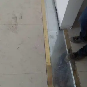 ���Ͻ�����콨�����η��������������ǰ��͵�����η졣