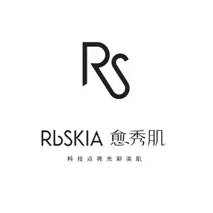 上海晟黛生物科技有限公司