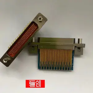 ��������J30JE-9ZKNP51-J ͷJ30JE-9TJNP51-J J30JE-15TJL