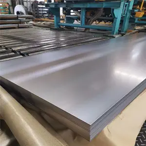 ���65mn���ɸְ��ȴ����˻����