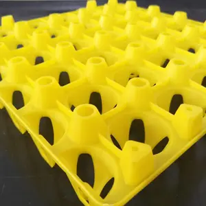 ����������� ����ͼƬ �������õ���