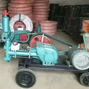 BW70��ɰ��ע���� 7.5kwС�͸�ѹע���� ��������ê�˹ཬ������