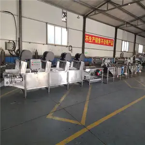 ���߼ӹ��豸 �в�ҩ��ϴ�����ˮ��