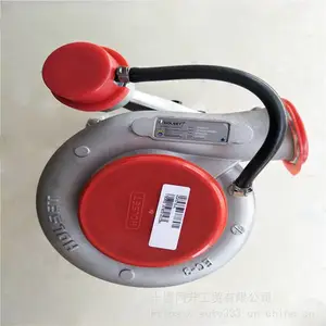 ����˹6L8.9������340������ѹ���ܳ�