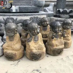 ʯ��Сɳ�ֹ�ͷС������ʯ����С����ͥԺװ��