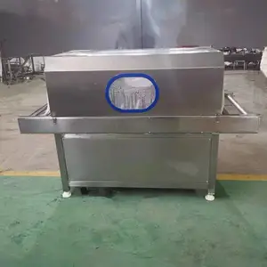 ��������ֽ��ɱ���豸 ��������һ��� ʳƷ��������������