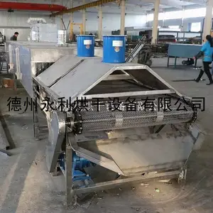 ���д�ٴ�ʽ��˸����豸 �����ʳƷ��ɻ�