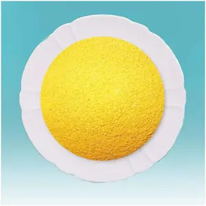 荣茂聚合氯化铝商家联系方式 20含量聚合氯化铝商家