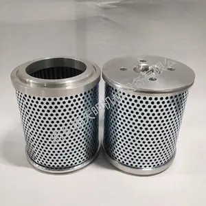 �ֳ�ѹ�����������۵�ʽ��оCA202FD1