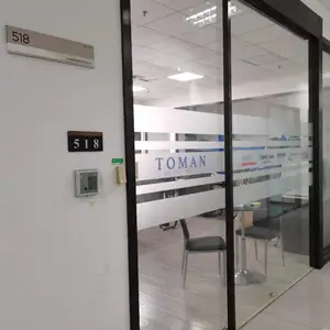 上海韬鸣船舶技术有限公司