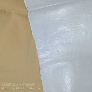 ���ڰ��޷������Ĥ���� ������0.5mm��������Ĥ