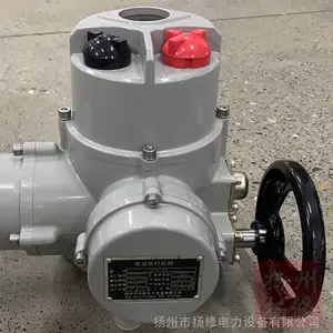 ������ѡ��Q30-0.5W���Ʒ��� �綯װ�� ���� ���ر��� ����RS485�������߿���