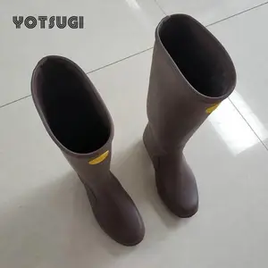 �ձ�YOSTUGI��ԵѥYS112-01-03 ����30KV��Ь������ҵ��Ե��Ͳѥ