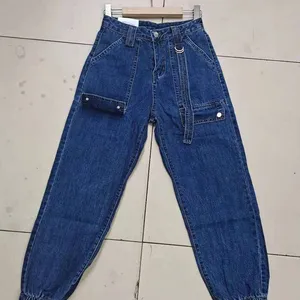 ����ɳ�������� ����ɫ�е���ţ�п� ֱͲ����ţ�п� Ů��ţ�п�������Ӧ