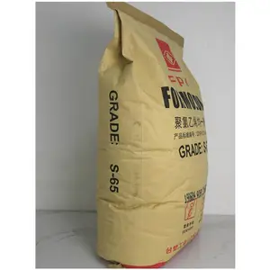PVC ̨������ S-80 ע�ܼ� ������ϩ ע�ܼ���Ʒר������