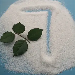 儿童白沙子批发 永顺纯白沙子厂家