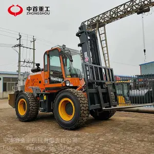 5T�Զ���ԽҰ�泵��ʵ����̥ �� �����ع� �ۺ�ֱ�����Ŵ���
