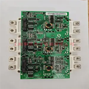 �ֻ� FS225R17KE3/AGDR-86C S IGBT ����ģ�� ��·�� AGDR-71C